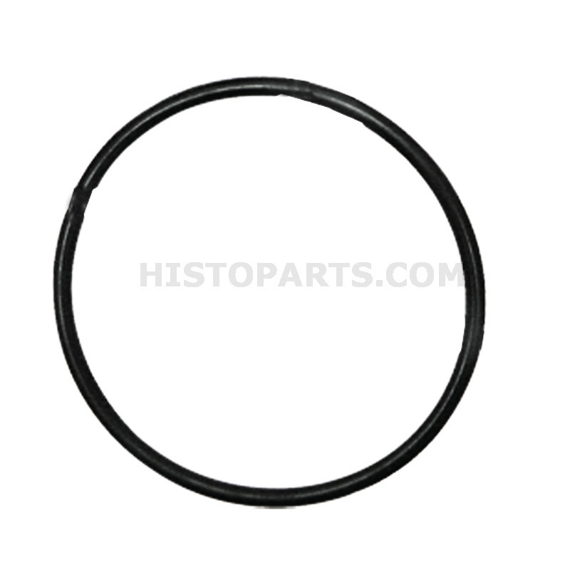 O-Ring rear axle Guldner G40, G45