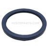 Keerring Steekas Guldner G40, G45