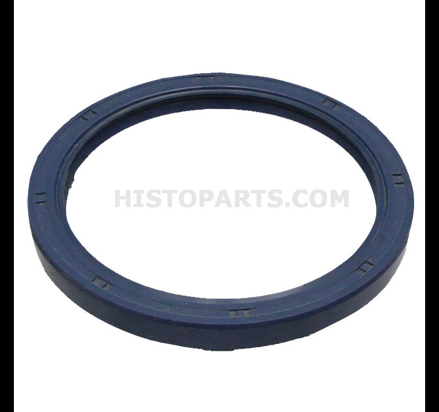 Keerring Steekas Guldner G40, G45