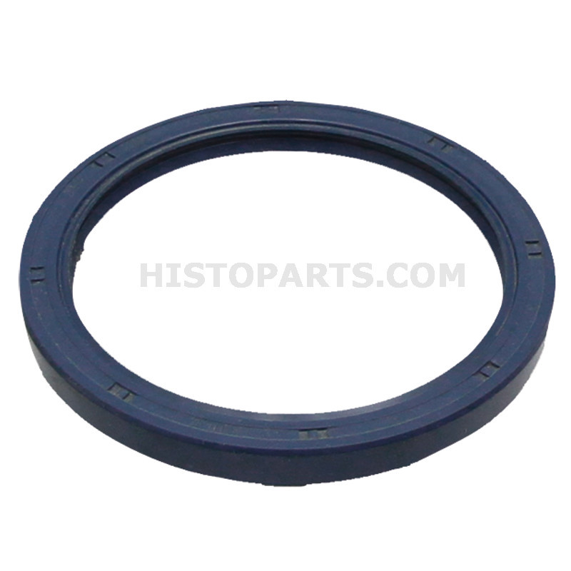 Keerring Steekas Guldner G40, G45
