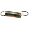 Brake spring