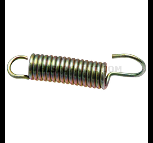 Brake spring
