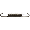 Spring Brake shoe. Fendt