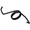 Handbrake spring Fendt