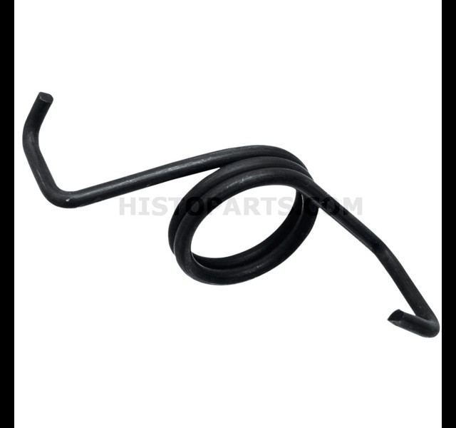 Handbrake spring Fendt