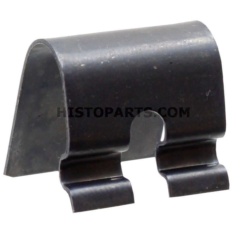 Leaf Spring Footbrake Fendt