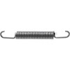 Footbrake Spring Fendt
