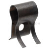 Veerclip Voetrem Fendt F 231 GT