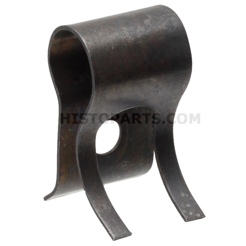 Veerclip Voetrem Fendt F 231 GT