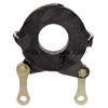 Brake Actuator Fendt F 231 GT