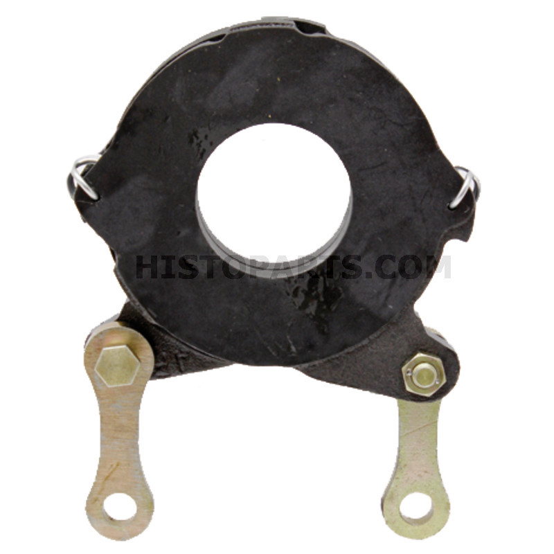 Brake Actuator Fendt F 231 GT