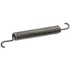 Spring Foot Brake Fendt