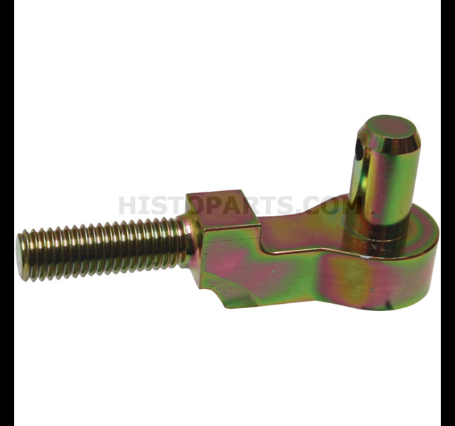 Spindle Brake Band Fendt
