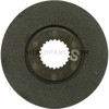 Brake Disc Fendt