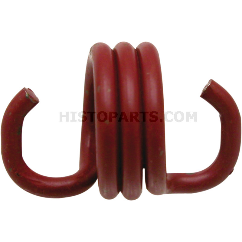 Brake Actuator spring Fendt