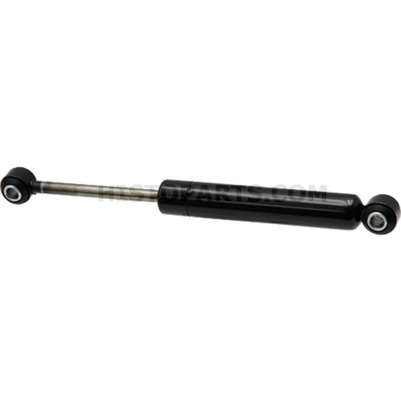 Shock absorber Eicher Seat