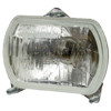 Koplamp Eicher