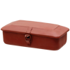 Toolbox Guldner