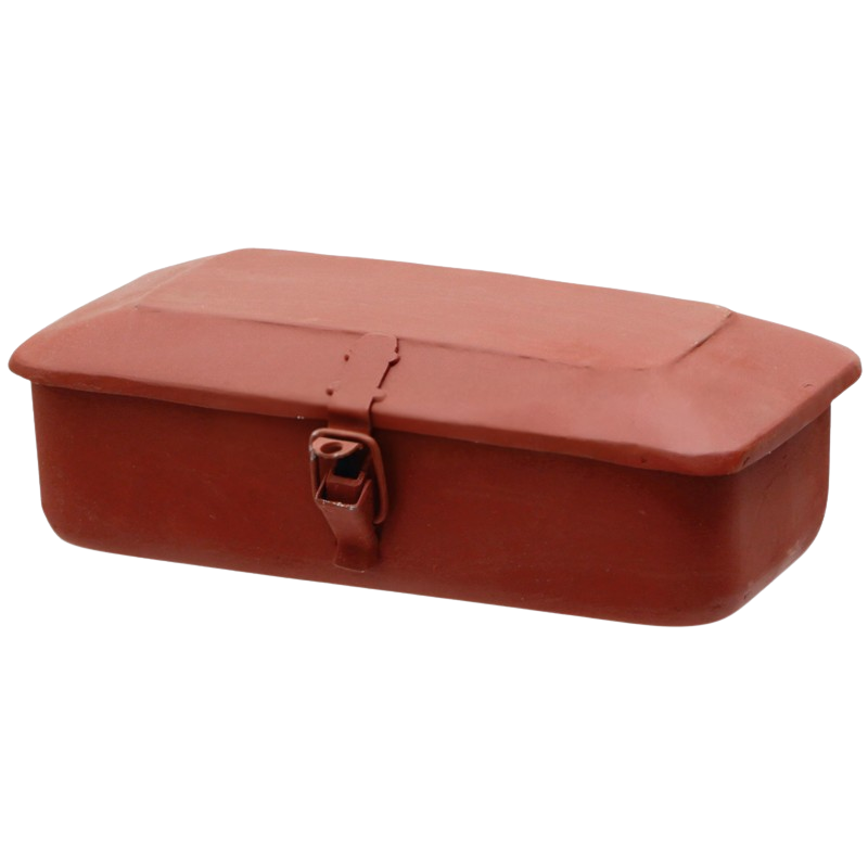 Toolbox Guldner