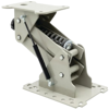 Zittingconsole Guldner