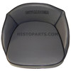 Seat Cushion Guldner