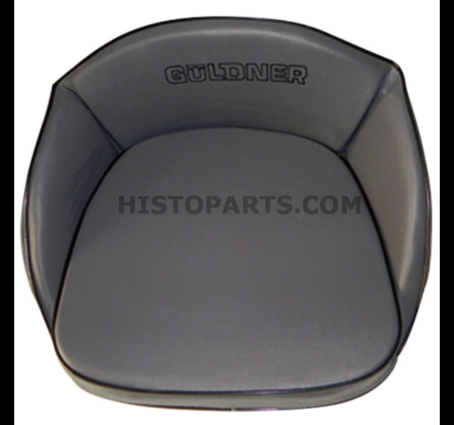 Seat Cushion Guldner