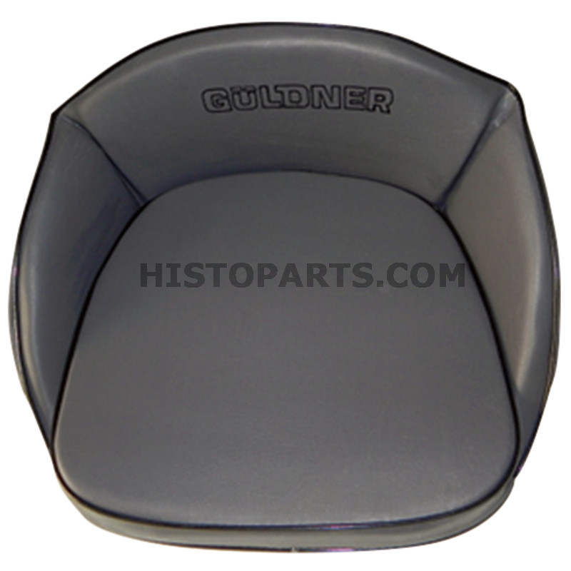 Seat Cushion Guldner