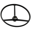 Steering Wheel Guldner G60, G75