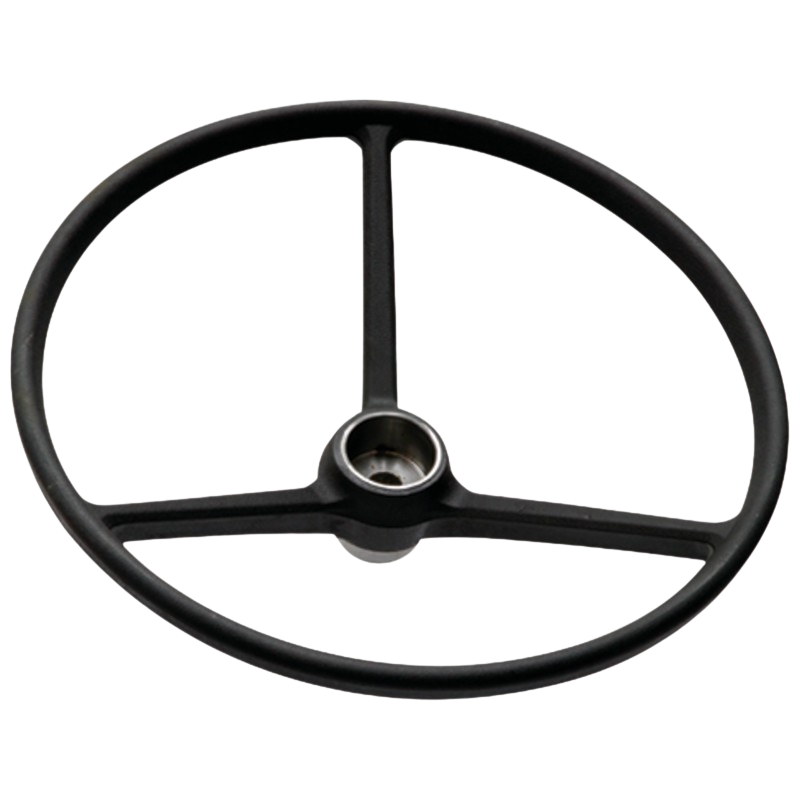 Steering Wheel Guldner G60, G75