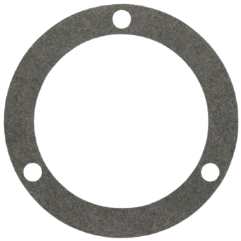 Stub Axle gasket