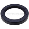 Rear Axle oil seal Fendt