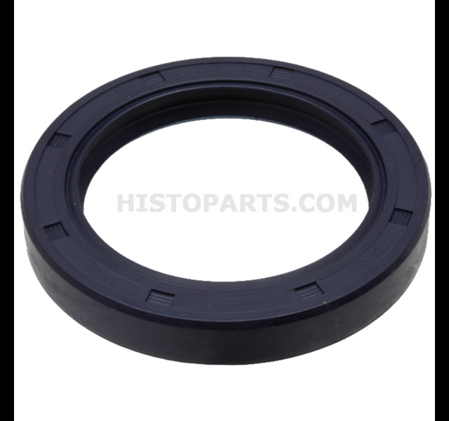 Rear Axle oil seal Fendt