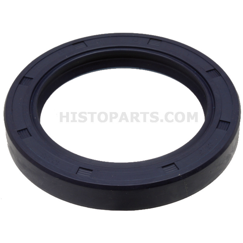 Rear Axle oil seal Fendt