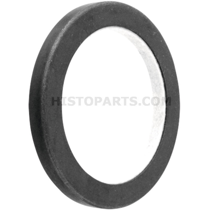 Rear Axle felt seal. Fendt