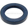 Oil Seal Side Shaft Fendt