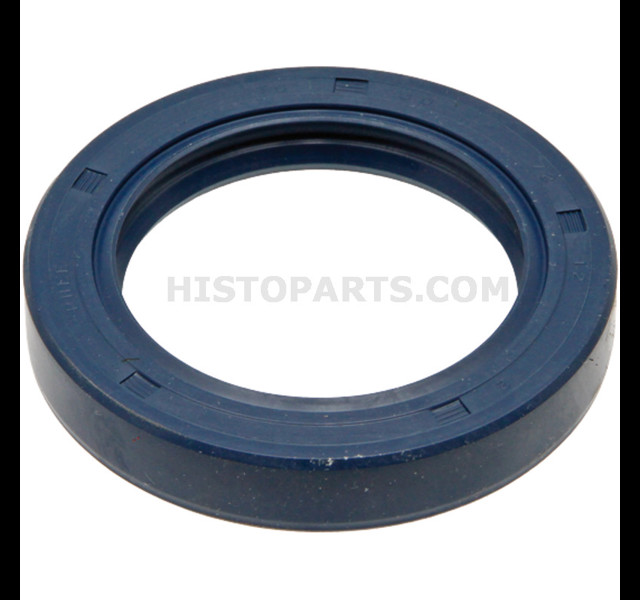 Oil Seal Side Shaft Fendt