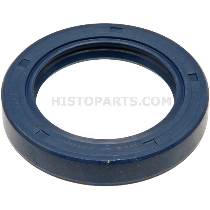 Oil Seal Side Shaft Fendt