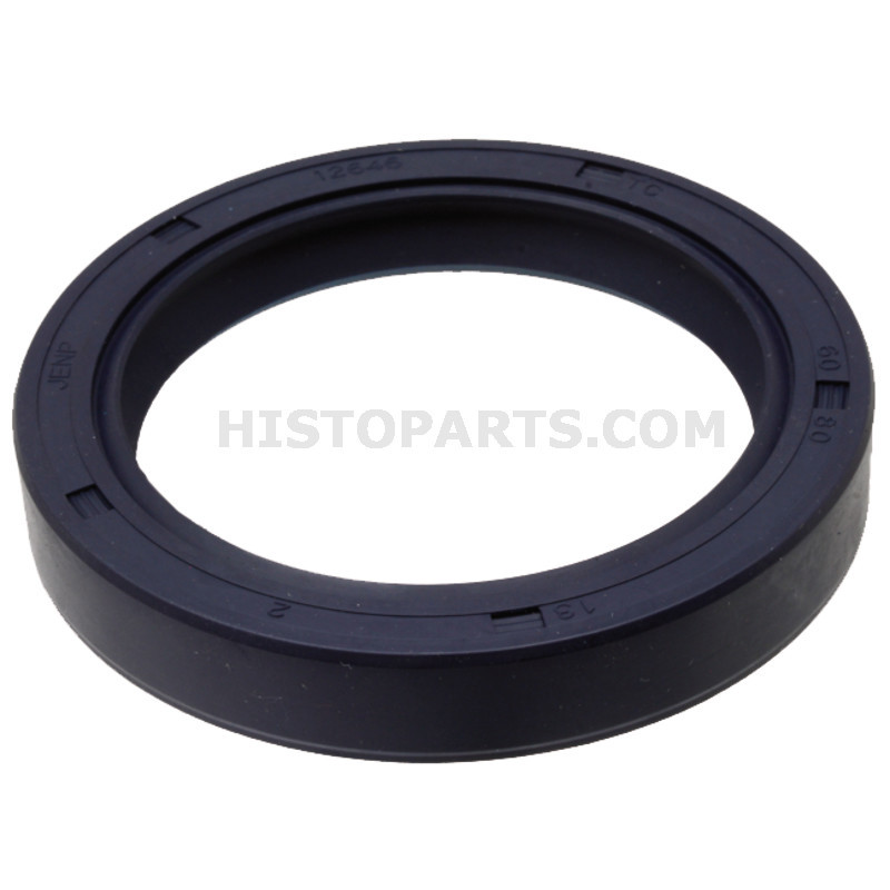 Rear Axle, oil seal Fendt.