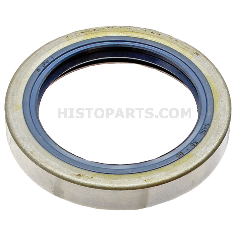 Oil Seal Rear axle Fendt F220 GT