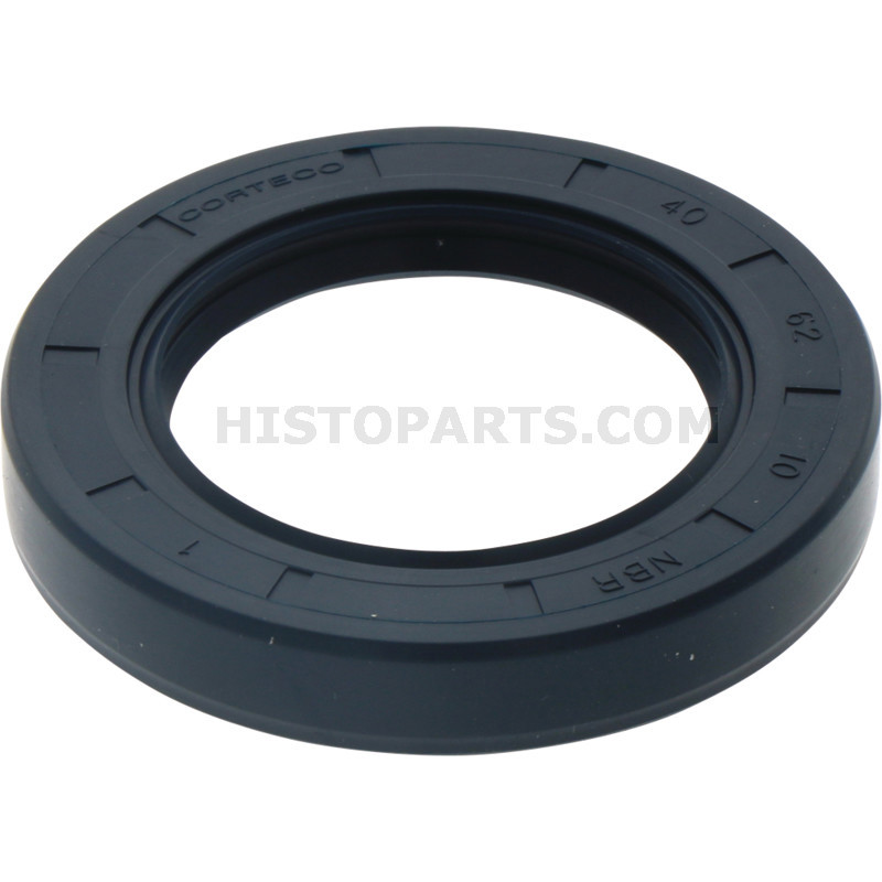 Seal PTO Shaft