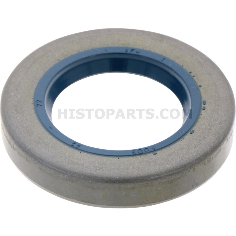 PTO Shaft Oil Seal Fendt