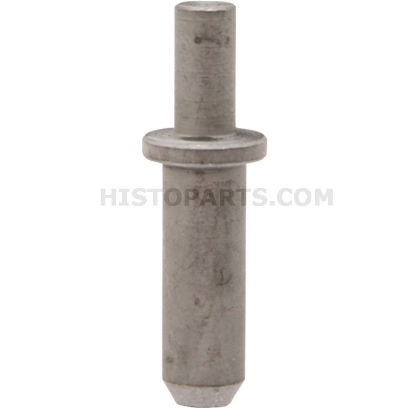 Shifter Pin. Fendt