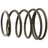 Gear Shift Lever Spring