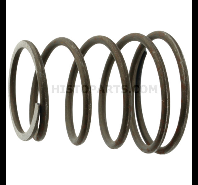 Gear Shift Lever Spring