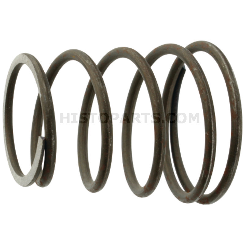 Gear Shift Lever Spring