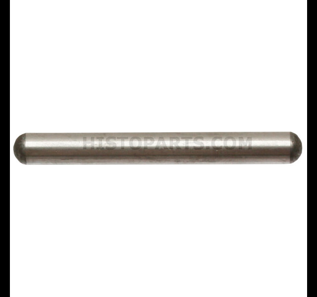 Pen
