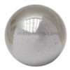 Shifter ball Fendt
