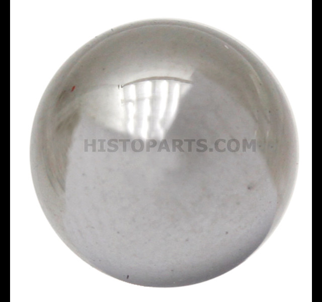 Shifter ball Fendt