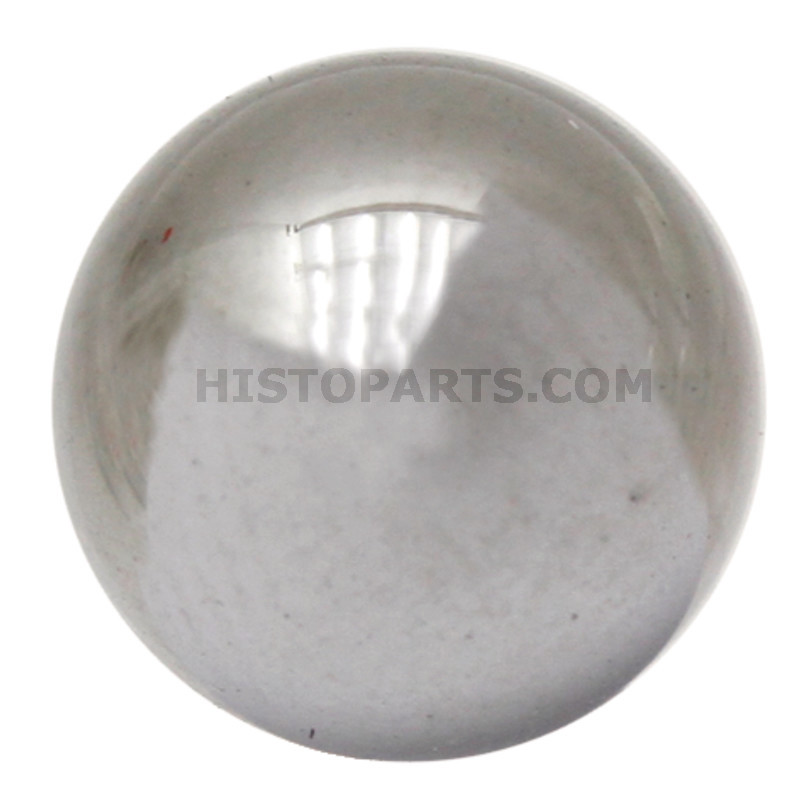 Shifter ball Fendt
