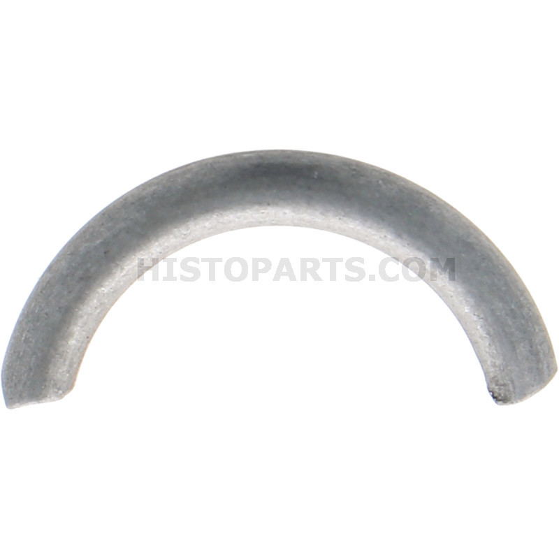 Circlip Gear Shift Lever (1)
